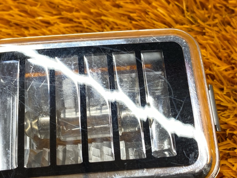 плафон освещения, 500 рублей, Красноярск