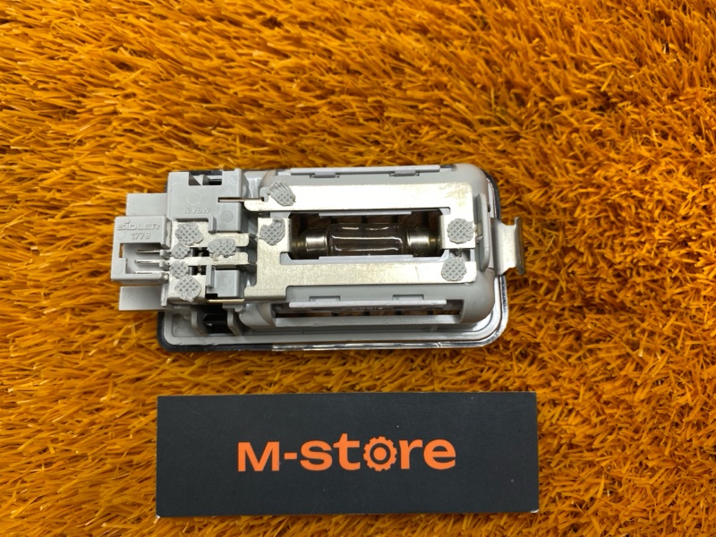 плафон освещения, 500 рублей, Красноярск