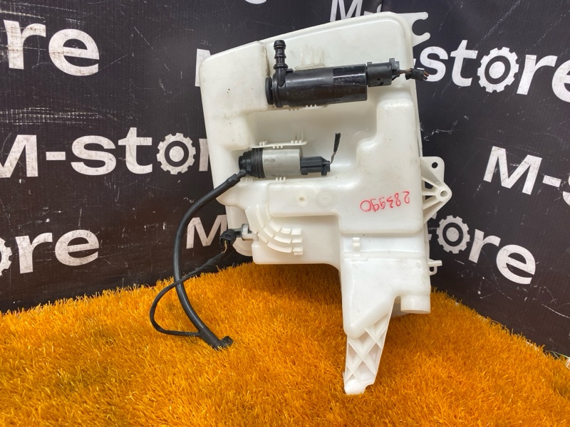 Бачок омывателя, 2500 рублей, Красноярск