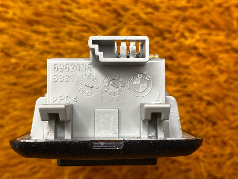 плафон освещения, 500 рублей, Красноярск