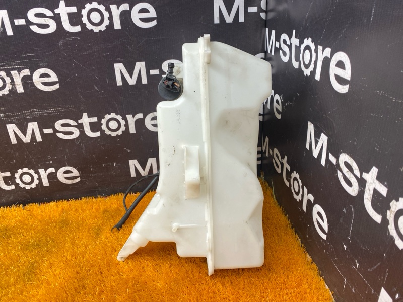 Бачок омывателя, 2500 рублей, Красноярск