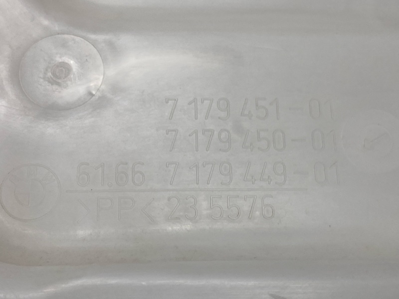 Бачок омывателя, 2500 рублей, Красноярск