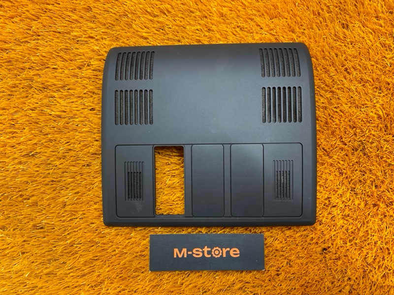 Накладка потолка, 500 рублей, Красноярск