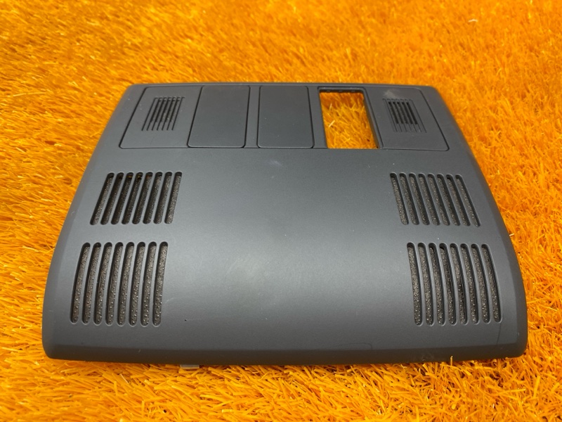 Накладка потолка, 500 рублей, Красноярск