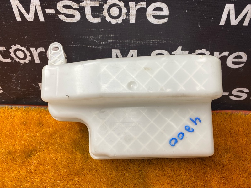 Бачок омывателя, 1500 рублей, Красноярск