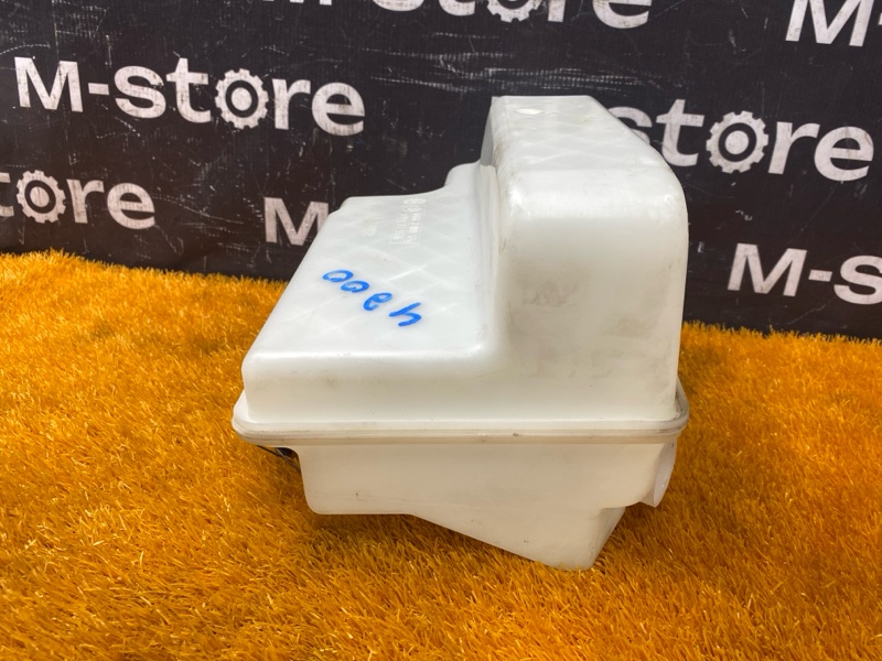 Бачок омывателя, 1500 рублей, Красноярск