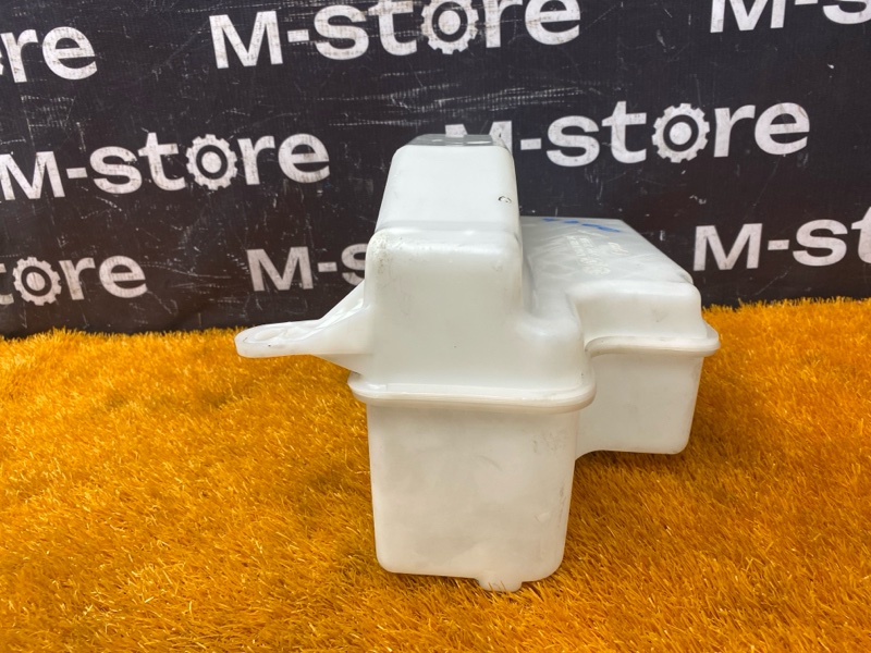 Бачок омывателя, 1500 рублей, Красноярск