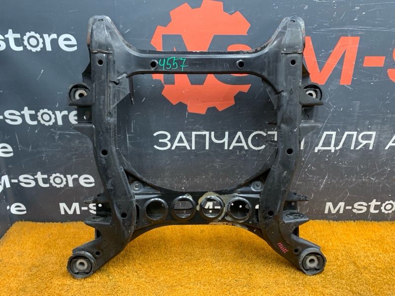 Балка поперечная (подрамник), 5000 рублей, Красноярск