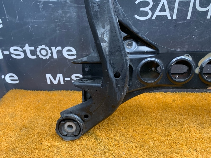 Балка поперечная (подрамник), 5000 рублей, Красноярск