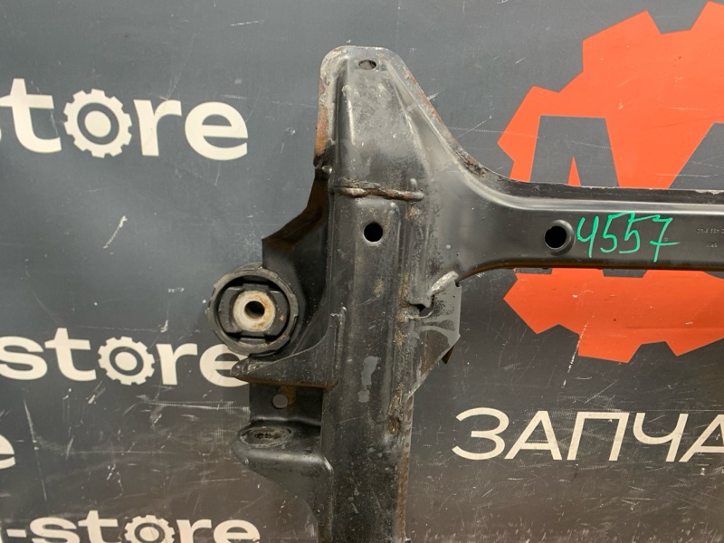 Балка поперечная (подрамник), 5000 рублей, Красноярск