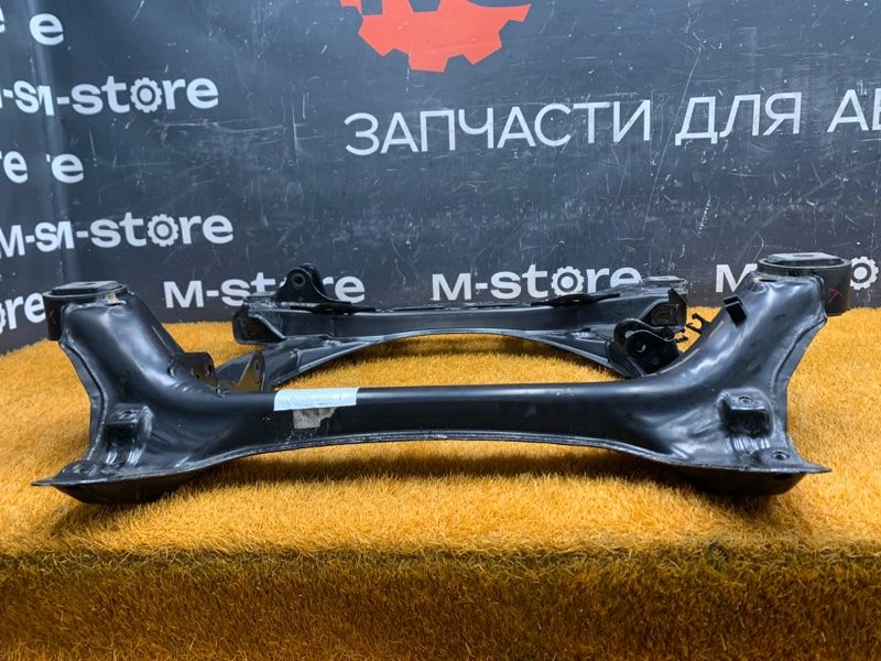 Балка поперечная (подрамник), 5000 рублей, Красноярск