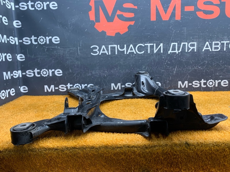 Балка поперечная (подрамник), 5000 рублей, Красноярск