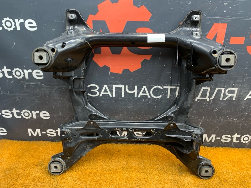 Балка поперечная (подрамник), 5000 рублей, Красноярск