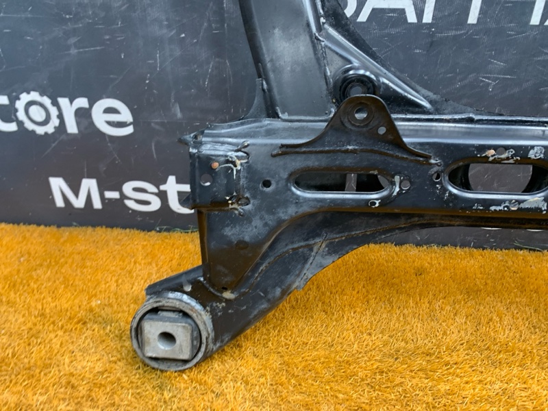 Балка поперечная (подрамник), 5000 рублей, Красноярск