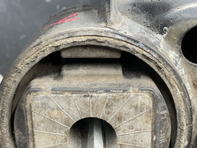 Балка поперечная (подрамник), 5000 рублей, Красноярск