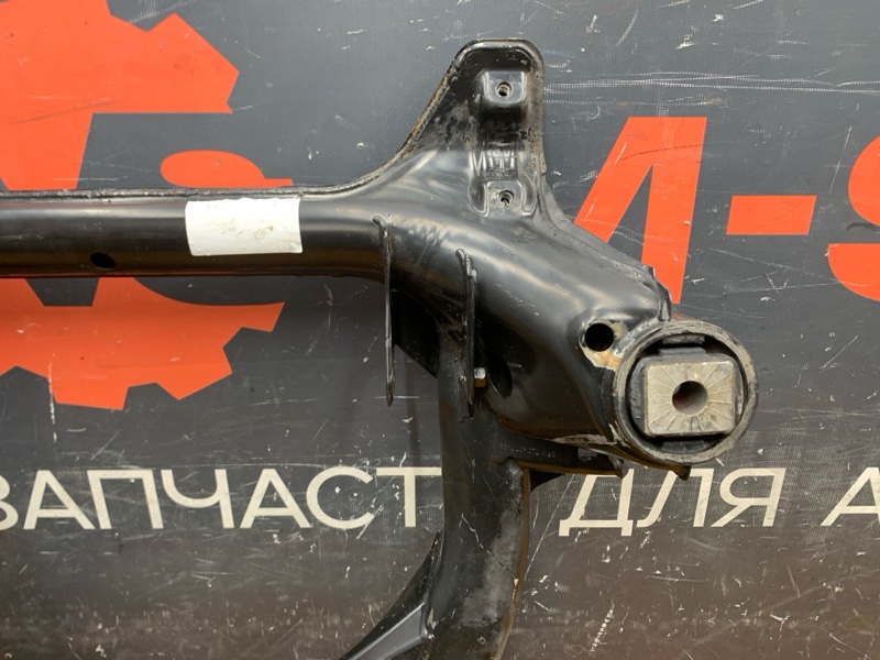 Балка поперечная (подрамник), 5000 рублей, Красноярск