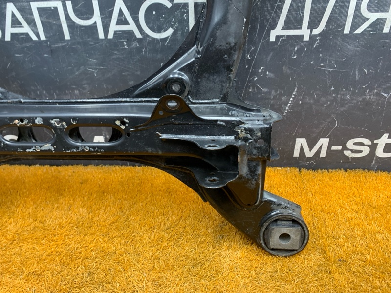 Балка поперечная (подрамник), 5000 рублей, Красноярск