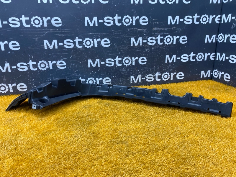 крепление бампера, 2000 рублей, Красноярск