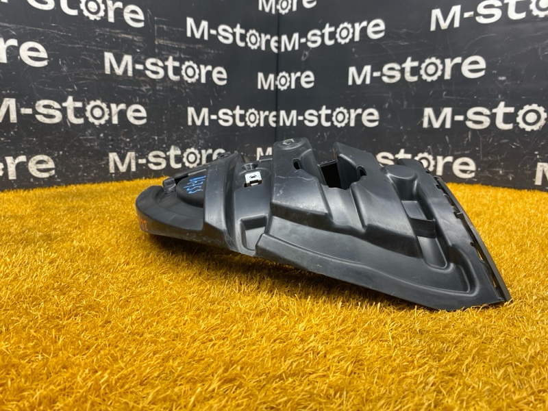 крепление бампера, 2000 рублей, Красноярск