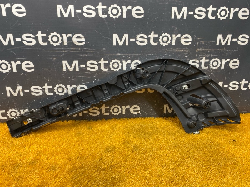 крепление бампера, 2000 рублей, Красноярск