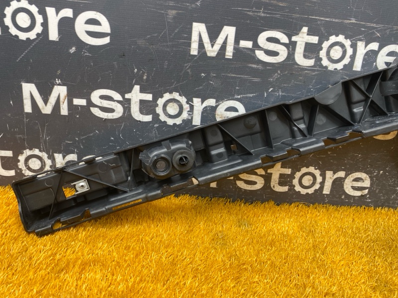 крепление бампера, 2000 рублей, Красноярск