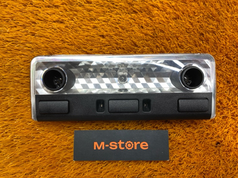 плафон освещения, 800 рублей, Красноярск