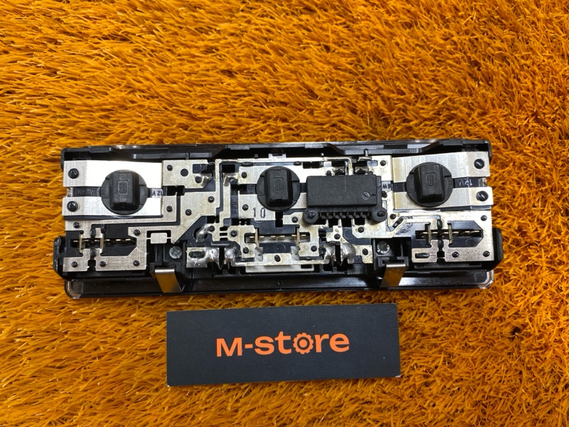 плафон освещения, 800 рублей, Красноярск