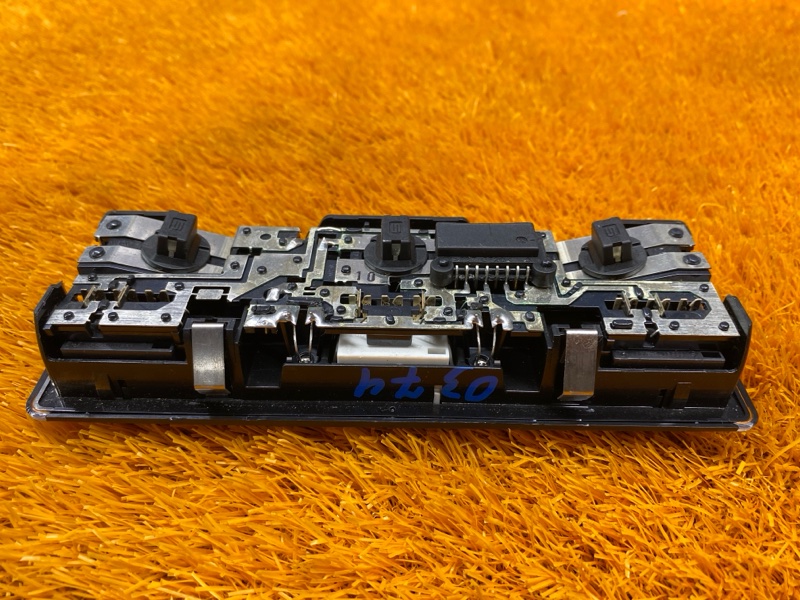 плафон освещения, 800 рублей, Красноярск