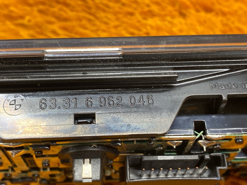 плафон освещения, 800 рублей, Красноярск