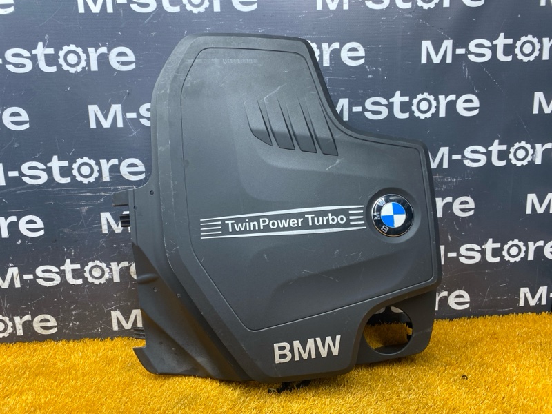 крышка двигателя, 1000 рублей, Красноярск