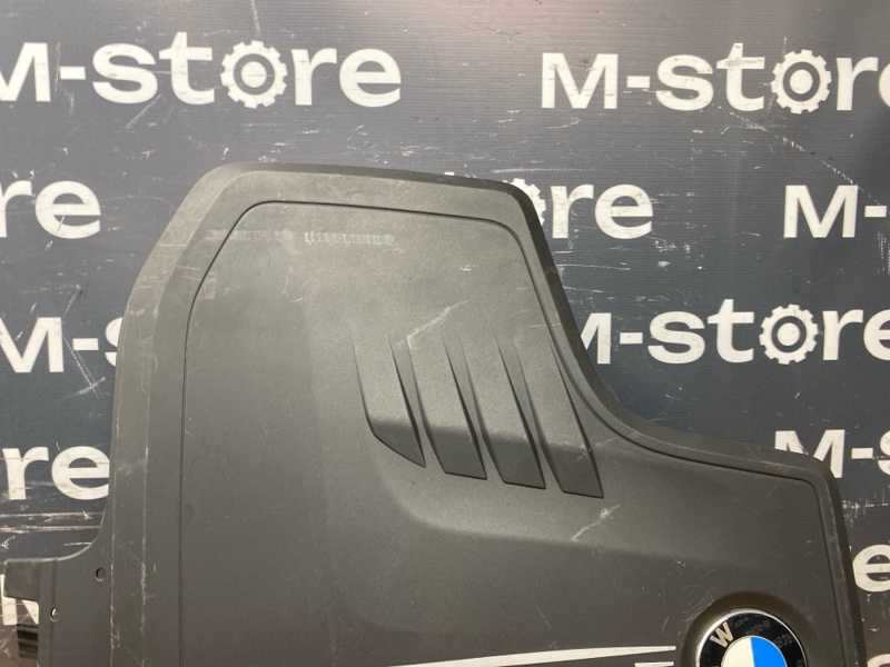 крышка двигателя, 1000 рублей, Красноярск