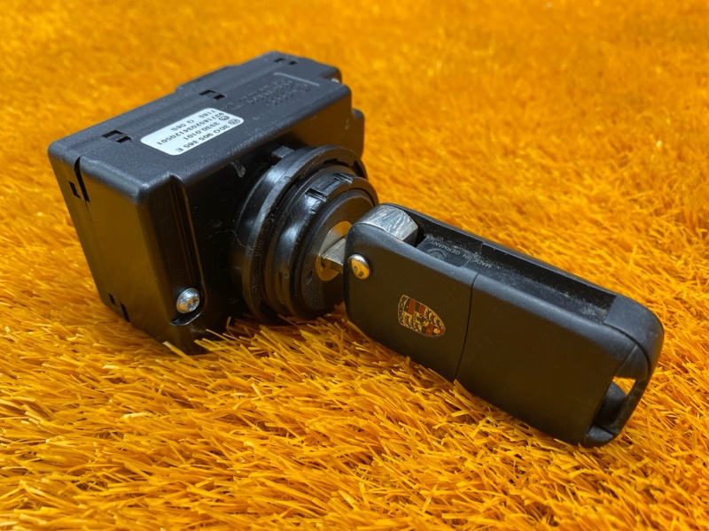 замок зажигания, 2500 рублей, Красноярск