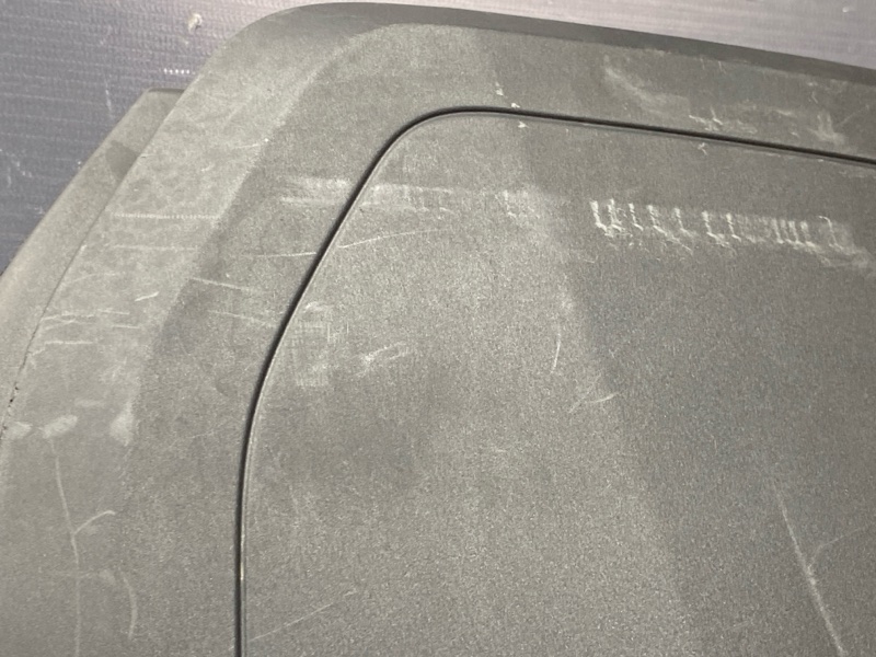 крышка двигателя, 1000 рублей, Красноярск