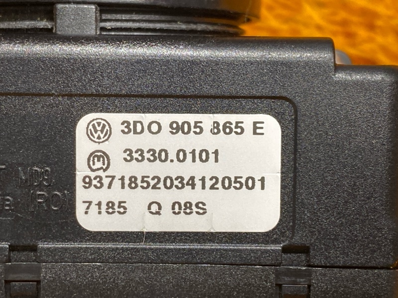 замок зажигания, 2500 рублей, Красноярск