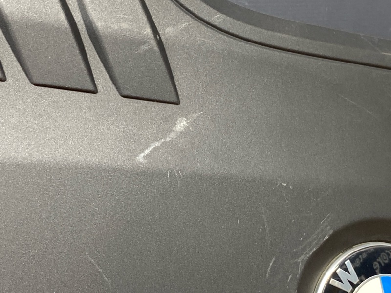 крышка двигателя, 1000 рублей, Красноярск