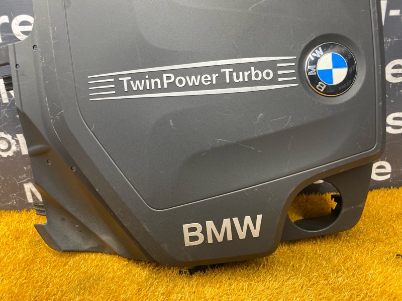 крышка двигателя, 1000 рублей, Красноярск