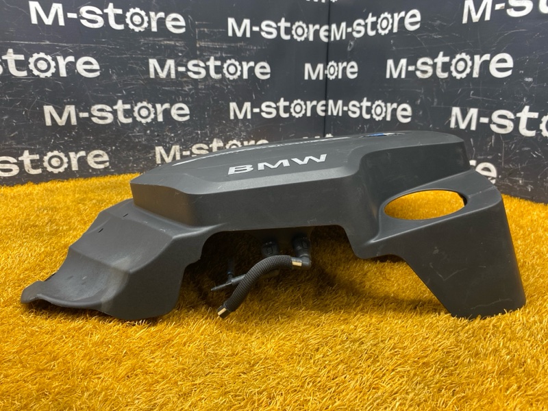 крышка двигателя, 1000 рублей, Красноярск