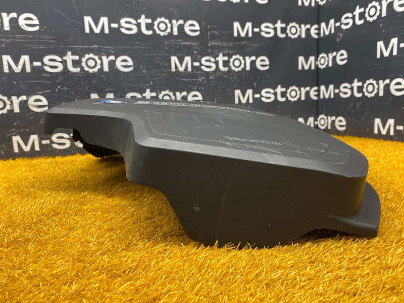 крышка двигателя, 1000 рублей, Красноярск