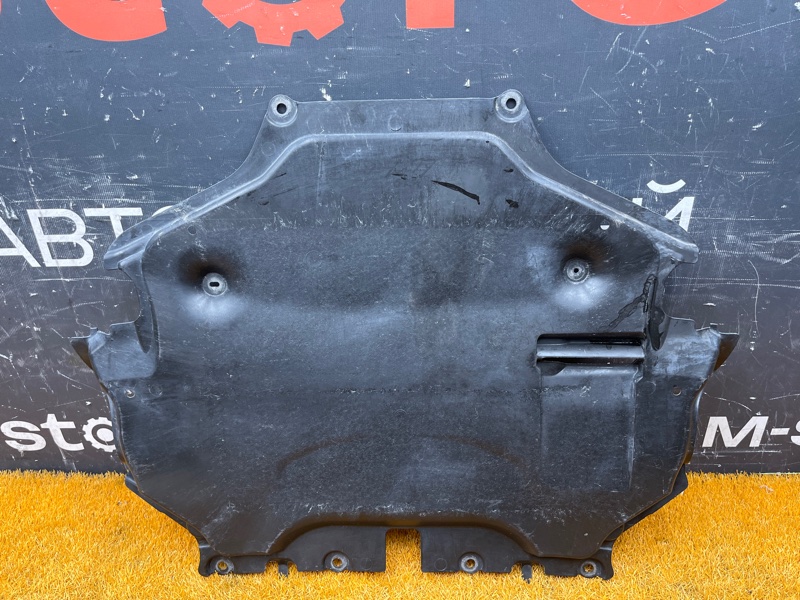 защита двигателя, 2700 рублей, Красноярск