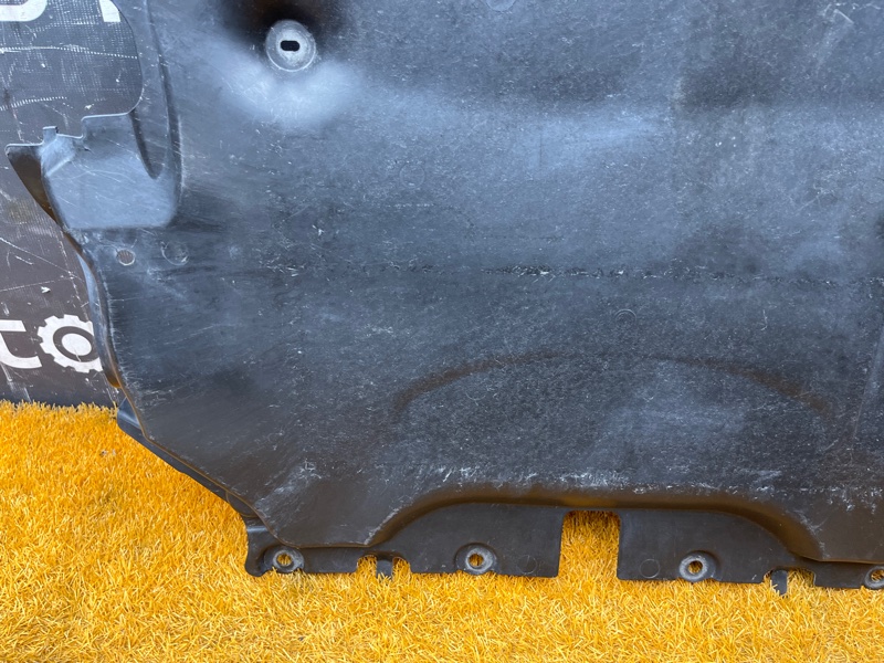 защита двигателя, 2700 рублей, Красноярск