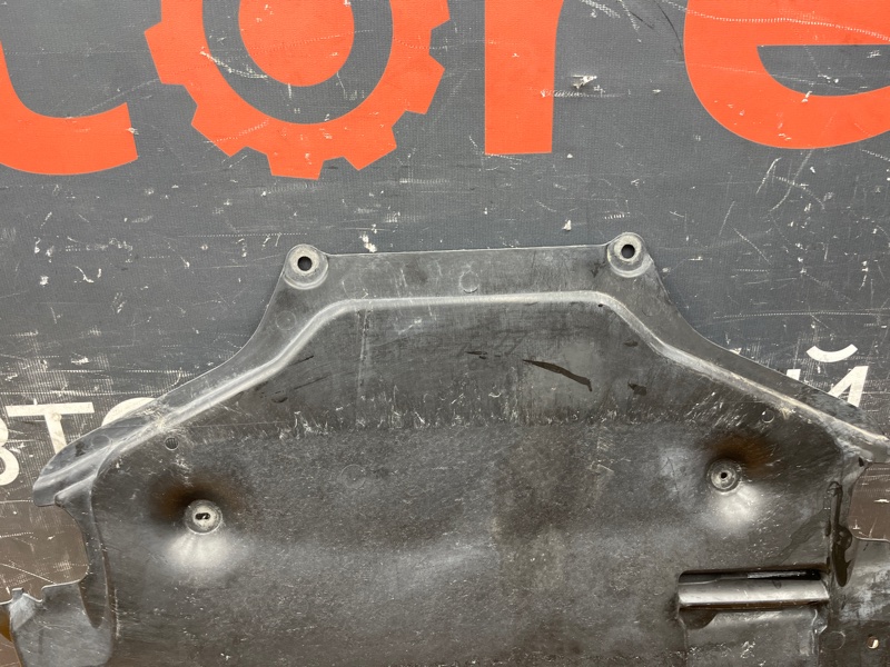 защита двигателя, 2700 рублей, Красноярск