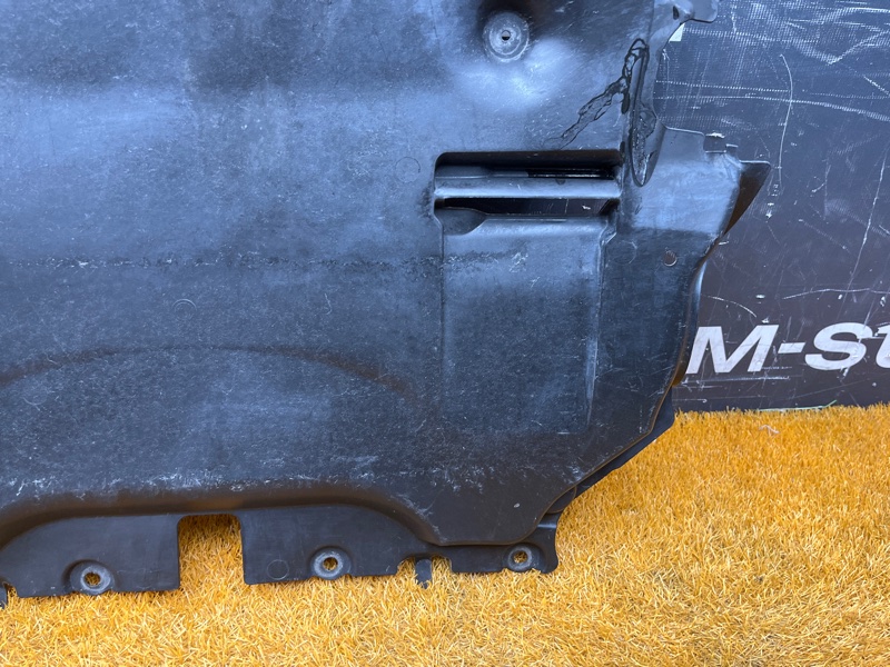 защита двигателя, 2700 рублей, Красноярск