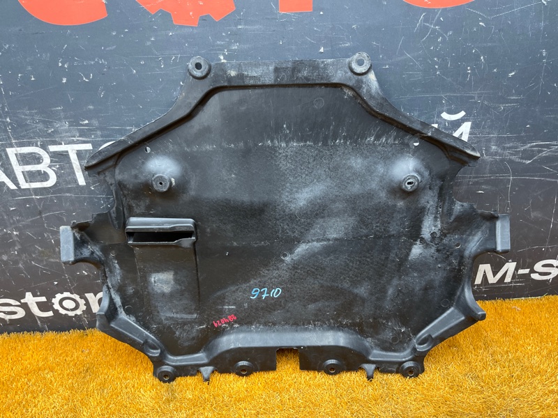 защита двигателя, 2700 рублей, Красноярск