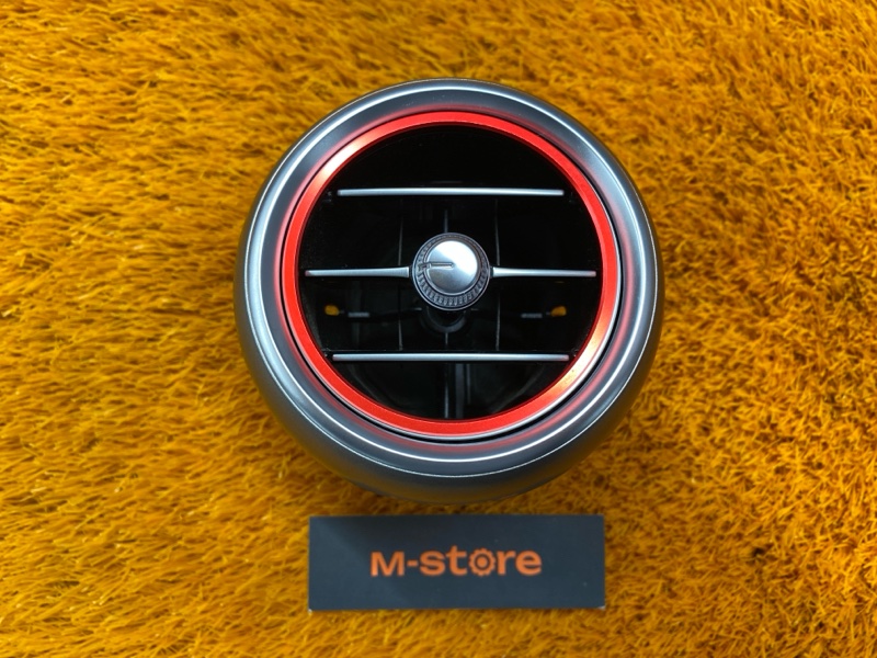 дефлектор воздушный, 1600 рублей, Красноярск