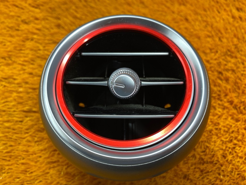 дефлектор воздушный, 1600 рублей, Красноярск