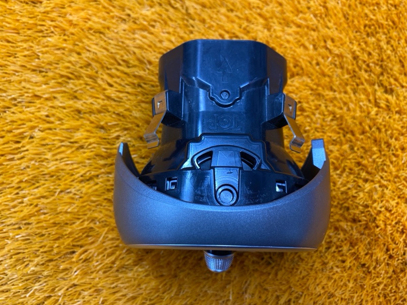 дефлектор воздушный, 1600 рублей, Красноярск