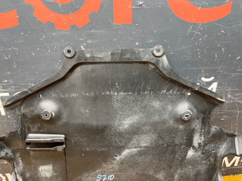 защита двигателя, 2700 рублей, Красноярск