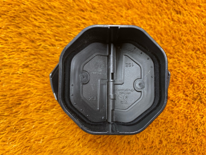 дефлектор воздушный, 1600 рублей, Красноярск