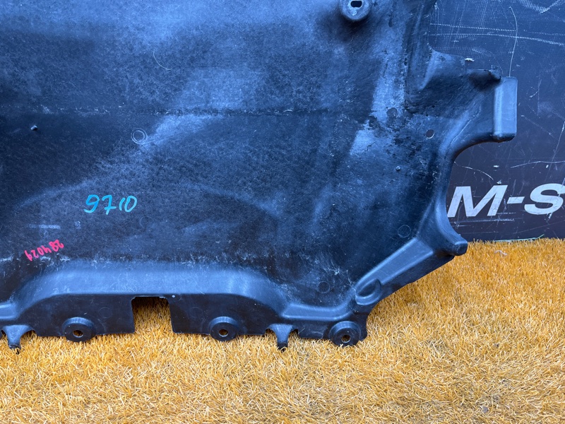 защита двигателя, 2700 рублей, Красноярск