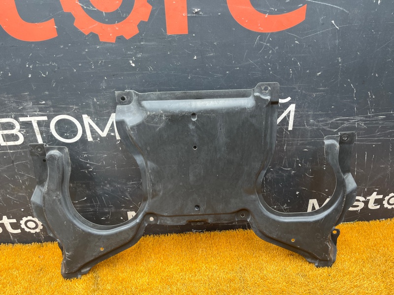 Защита АКПП, 2500 рублей, Красноярск